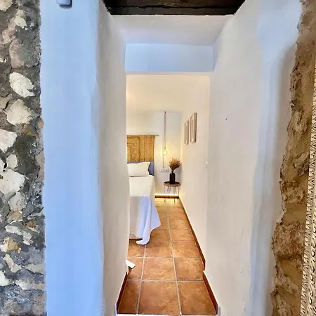 Casita Ilusion