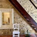 Apartman Casita Ilusion Altea