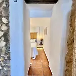 Casita Ilusion
