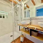 Casita Ilusion Apartman Altea