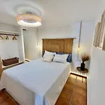 Casita Ilusion Altea