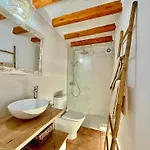 Apartman Casita Ilusion Altea