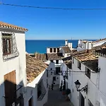 Casita Ilusion