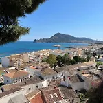 Apartman Casita Ilusion