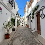 Casita Ilusion Altea