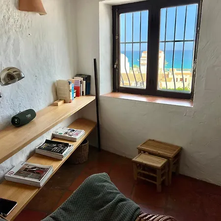 Apartman Casita Ilusion